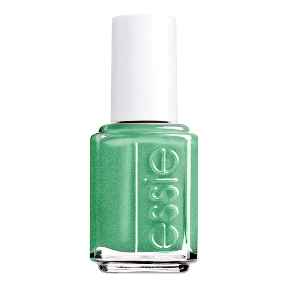 Essie Nail Polish 13.5ml - 023 Eternal Optimist, 14 ml for Unisex