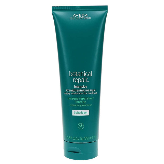 Aveda Botanical Repair Intensive Strengthening Masque Light 350ml for Unisex