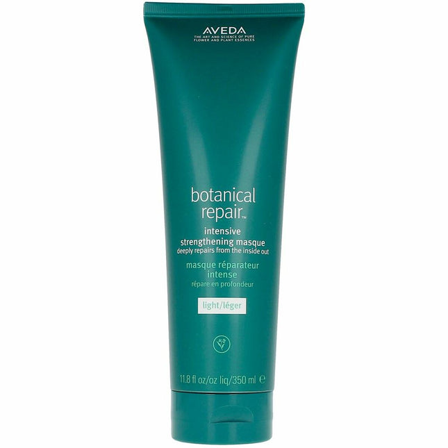 Aveda Botanical Repair Intensive Strengthening Masque Light 350ml for Unisex
