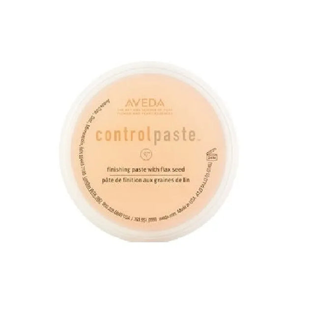 Aveda Control Paste Finishing Paste 75ml for Unisex