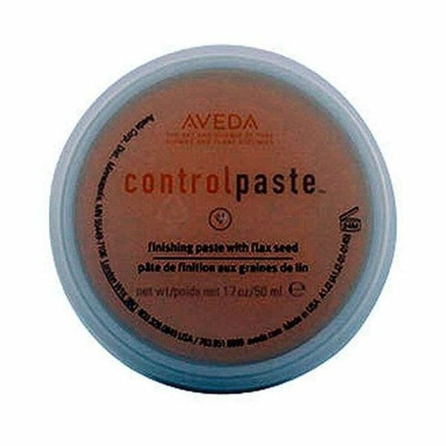 Aveda Control Paste Finishing Paste 75ml for Unisex