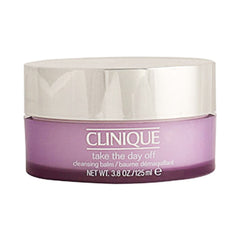 Clinique Take The Day Off Cleansing Balm 125ml for Women