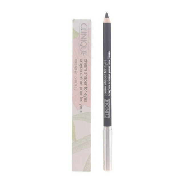 Clinique Cream Shaper For Eyes 1.2gr - #105 Chocolate Lustre for Women