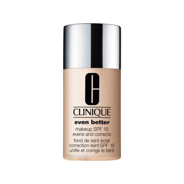 Clinique Even Better Makeup SPF15 30ml - 08 Beige, 30 ml for Women