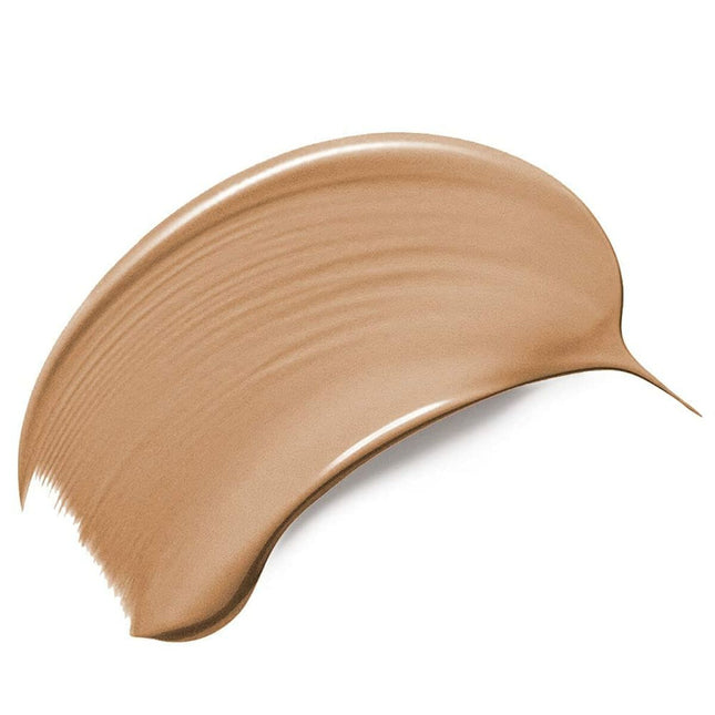 Clinique Moisture Surge Sheertint Hydrator SPF25 40ml - 3 Light Medium, 40 ml for Unisex