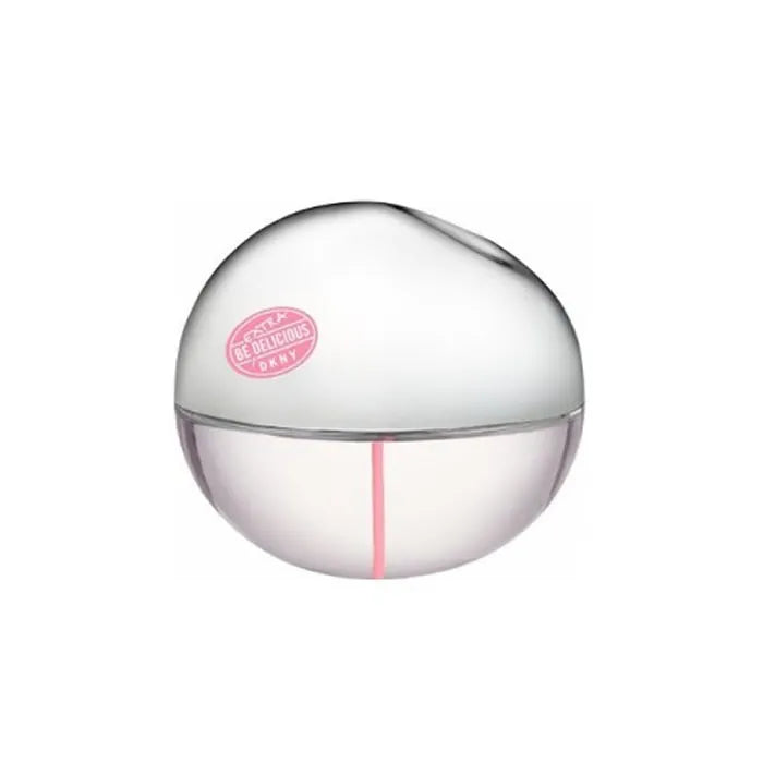 DKNY Be Extra Delicious Eau de Parfum 30ml Spray, 30 ml for Women