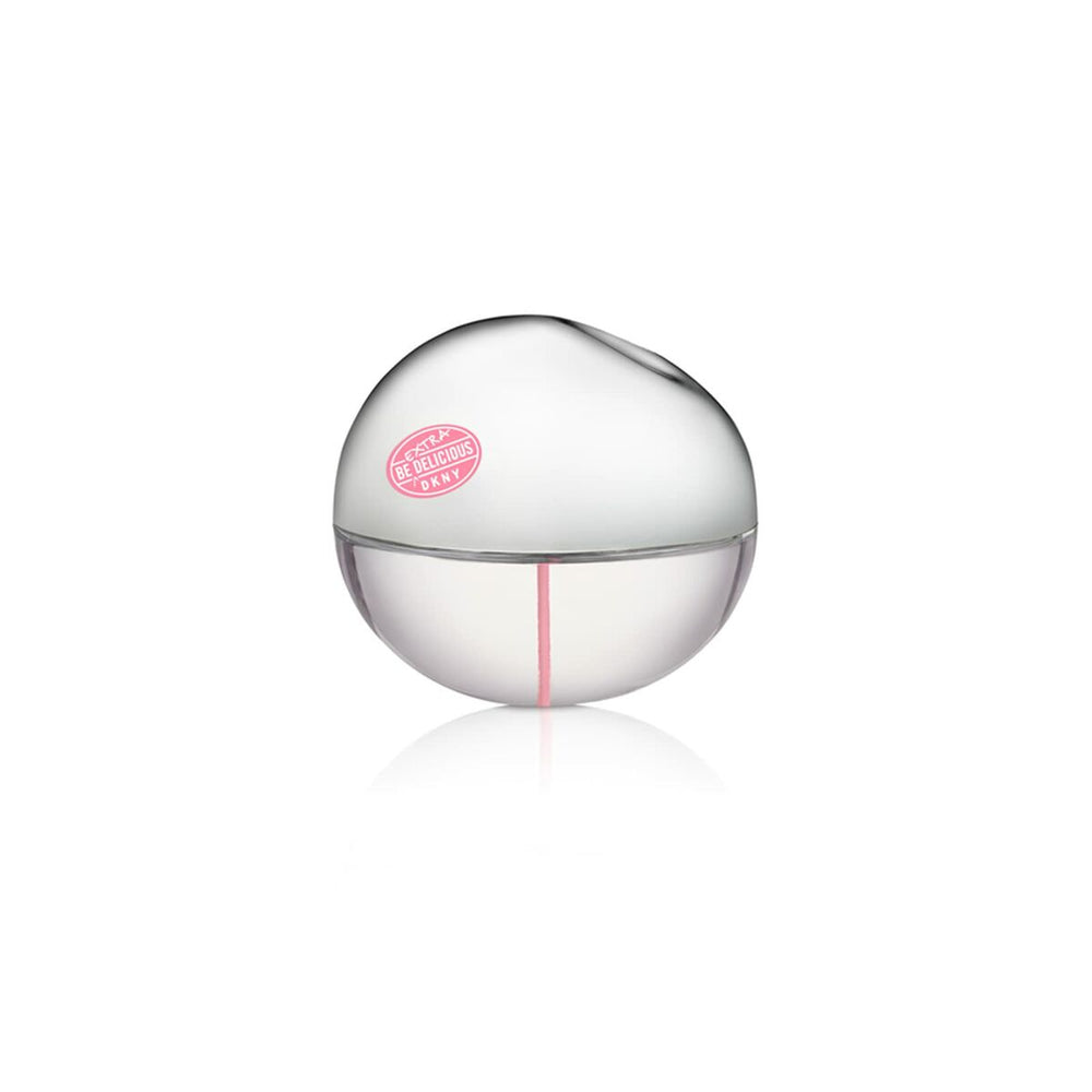 DKNY Be Extra Delicious Eau de Parfum 30ml Spray, 30 ml for Women