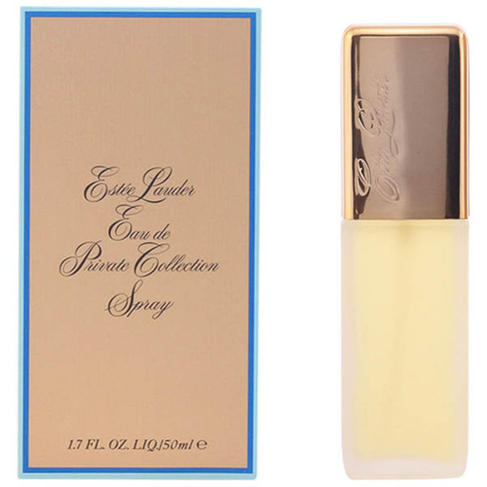 Estée Lauder Estee Lauder Eau De Private Collection Eau de Parfum 50ml Spray, 50 ml for Women
