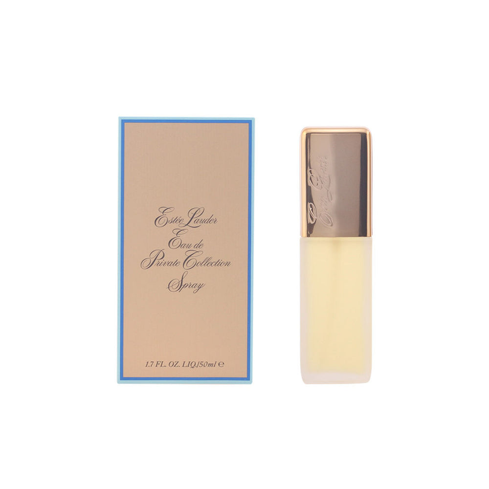 Estée Lauder Estee Lauder Eau De Private Collection Eau de Parfum 50ml Spray, 50 ml for Women
