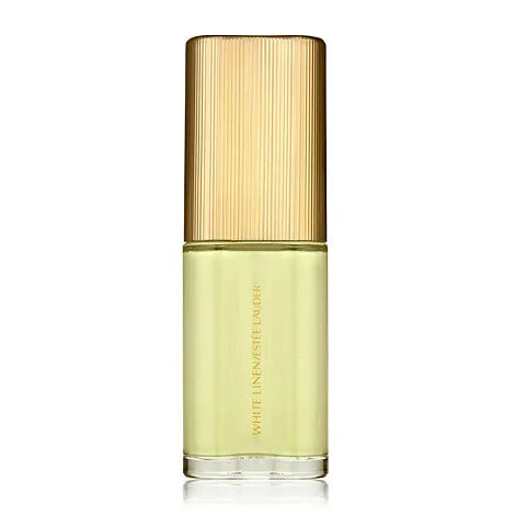Estée Lauder Estee Lauder White Linen Eau de Parfum 60ml Spray, 60 ml for Women