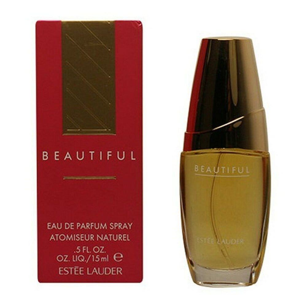 Estée Lauder Estee Lauder Beautiful Eau de Parfum 75ml Spray, 75 ml for Women