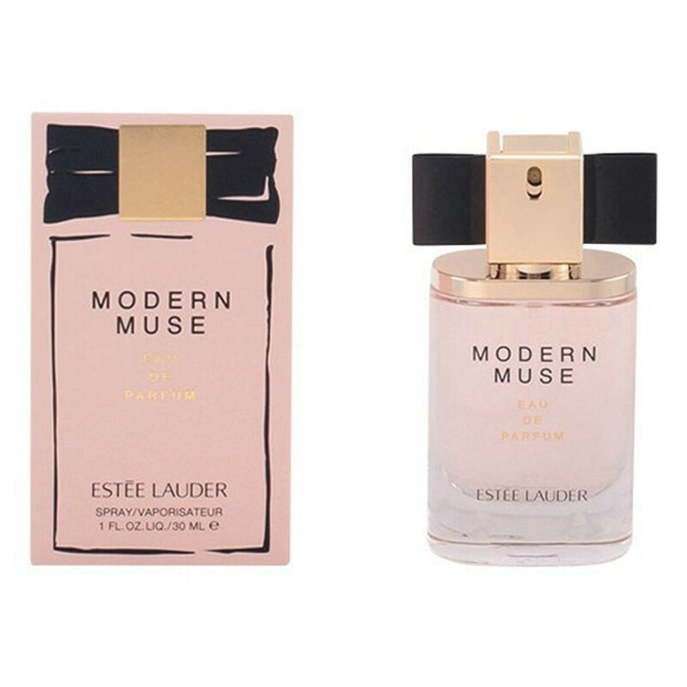 Estée Lauder Estee Lauder Modern Muse Eau de Parfum 50ml Spray, 50 ml for Women