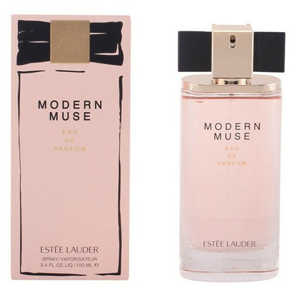 Estée Lauder Estee Lauder Modern Muse Eau de Parfum 50ml Spray, 50 ml for Women