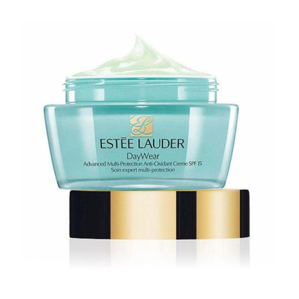 Estée Lauder Estee Lauder Day Wear Advanced Multi-Protection Cream 50ml SPF15 - Dry Skin, 50 ml for Women