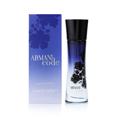 Giorgio Armani Armani Code Eau de Parfum for Women - Masionstore