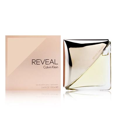 Reveal Calvin Klein Eau de Parfum for Women - Masionstore