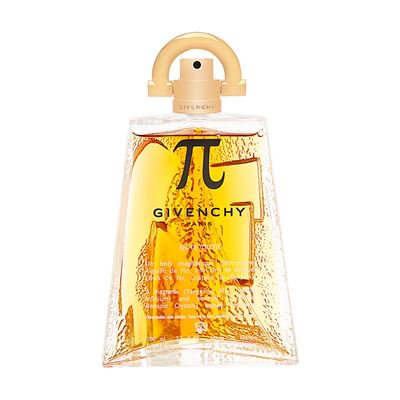 Givenchy Pi Eau de Toilette for Men - Masionstore