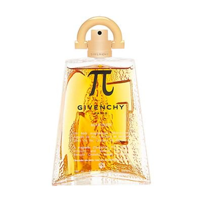 Givenchy Pi Eau De Toilette Givenchy