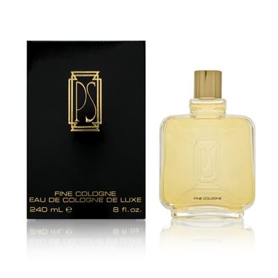 Paul Sebastian Cologne for Men - Masionstore