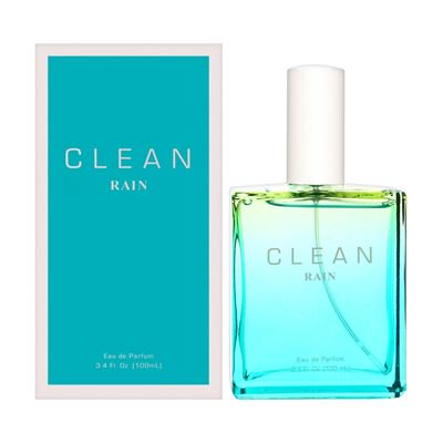 Clean Rain Eau de Parfum for Women - Masionstore