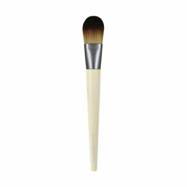 EcoTools Classic Foundation Brush for Women