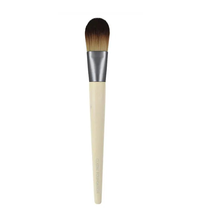 EcoTools Classic Foundation Brush for Women