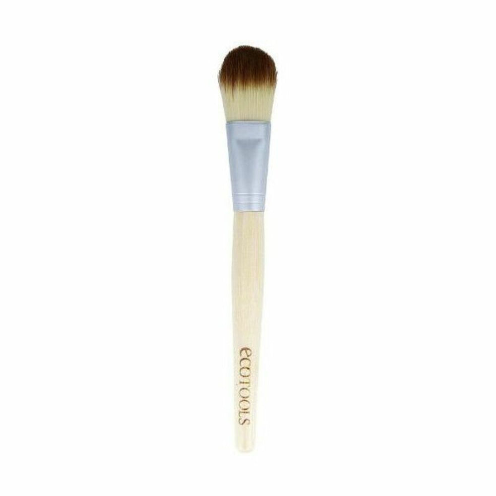 EcoTools Classic Foundation Brush for Women