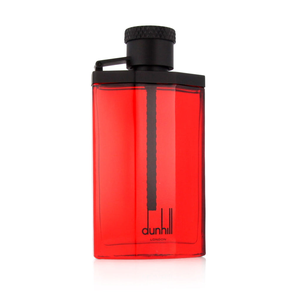 Dunhill Desire Extreme Eau de Toilette 100ml Spray, 100 ml for Men