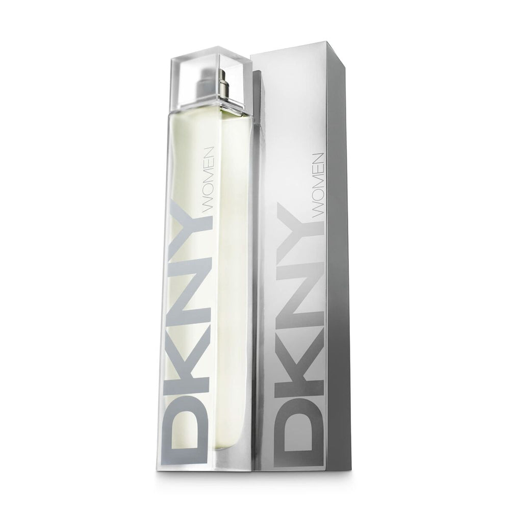 DKNY Energizing Eau de Parfum 100ml Spray, 100 ml for Women