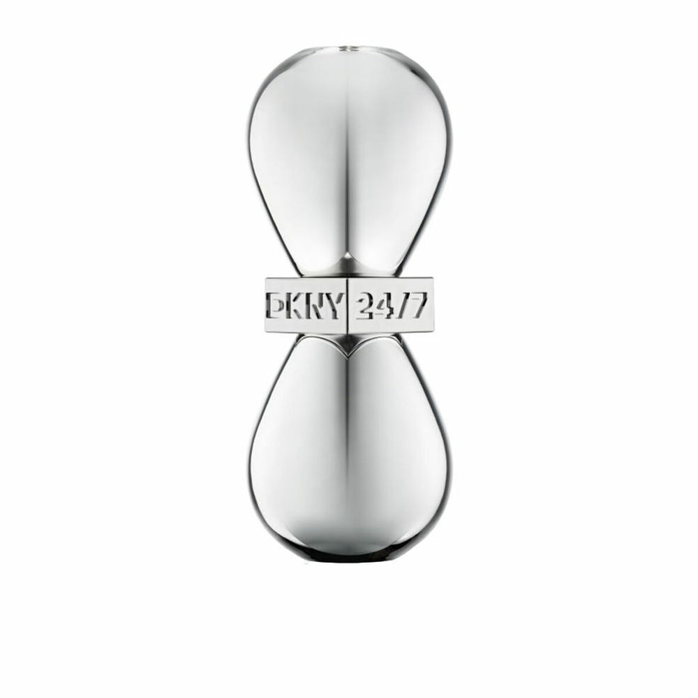 DKNY 24/7 For Her Eau de Parfum 50ml Spray, 50 ml for Women