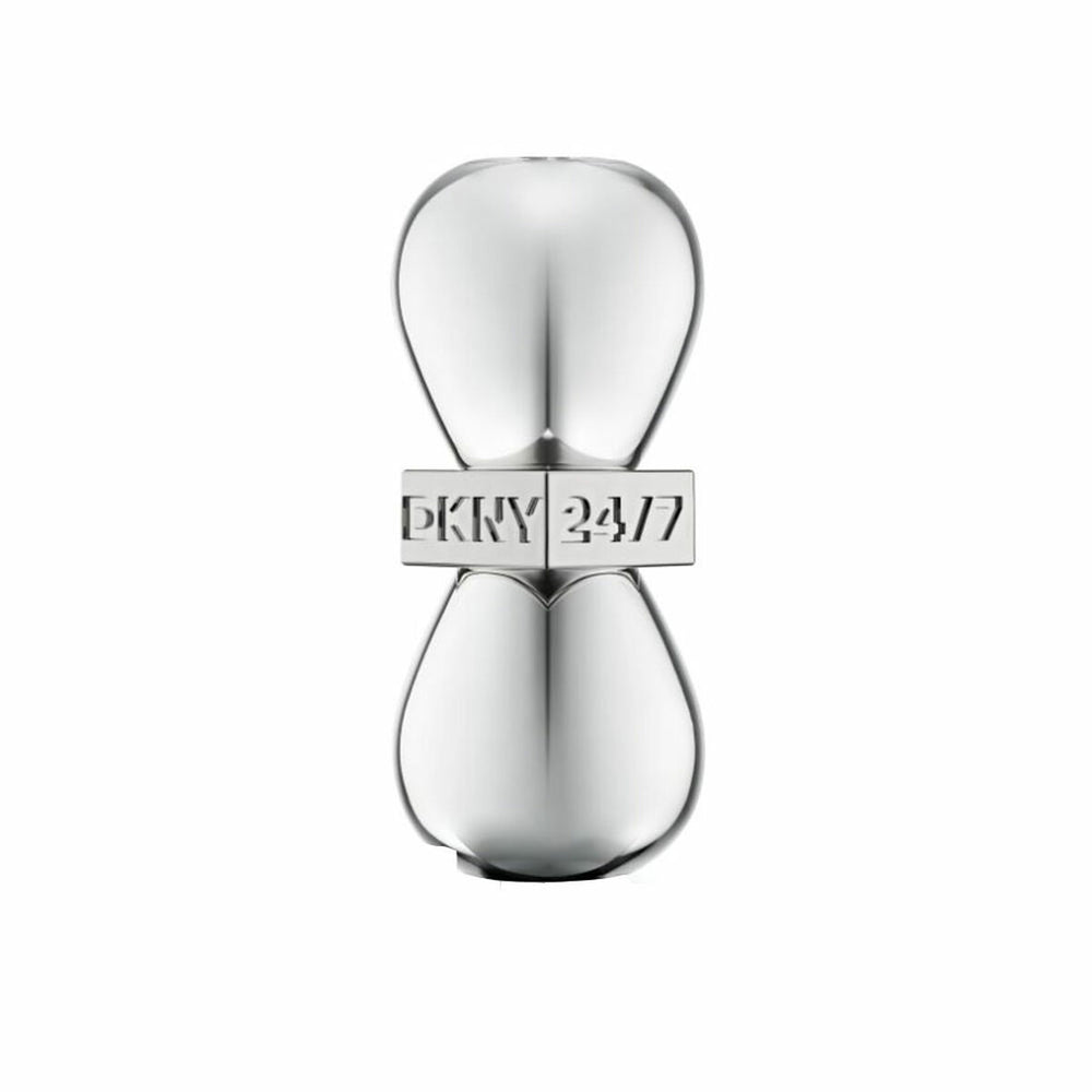 DKNY 24/7 For Her Eau de Parfum 30ml Spray, 30 ml for Women
