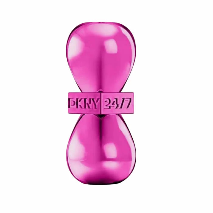 DKNY 24/7 Electric Eau de Parfum 30ml Spray, 30 ml for Women