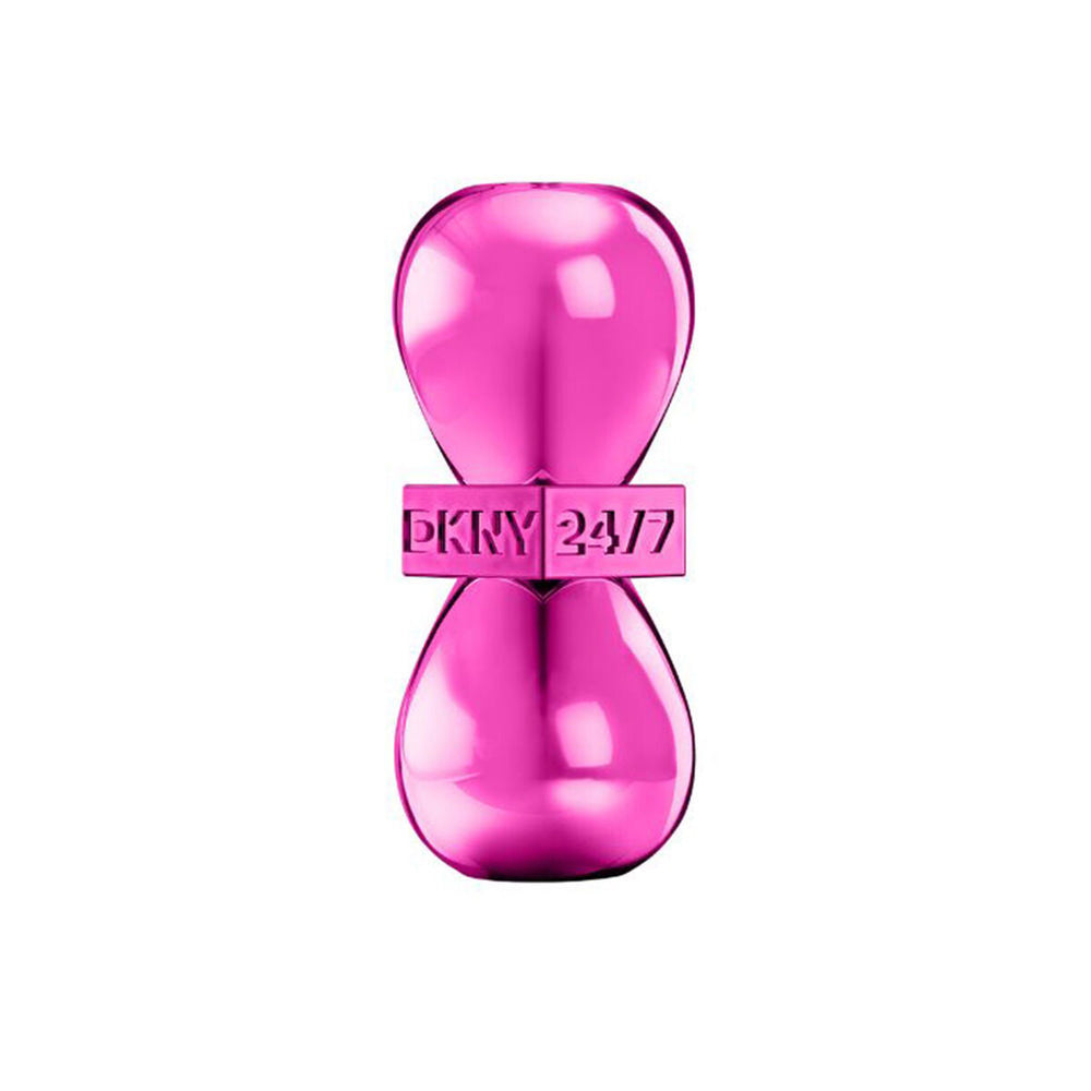 DKNY 24/7 Electric Eau de Parfum 30ml Spray, 30 ml for Women