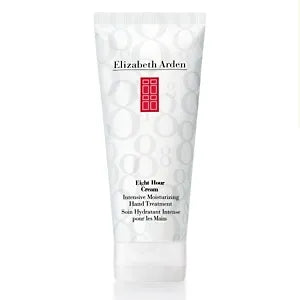 Elizabeth Arden Eight Hour Cream Hand Cream 75ml, 75 ml for Women