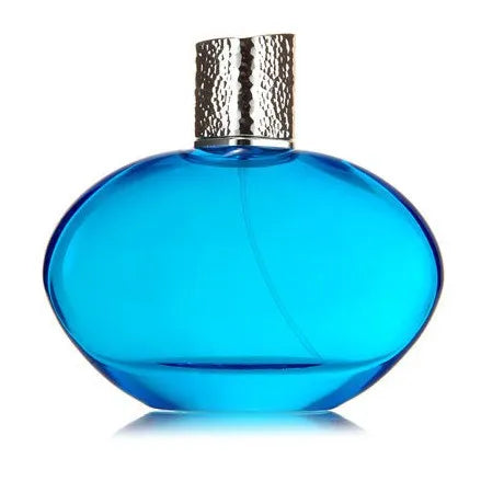 Elizabeth Arden Mediterranean Eau de Parfum 100ml Spray, 100 ml for Women