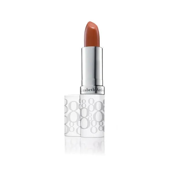 Elizabeth Arden Eight Hour Cream Lip Protectant Stick SPF15 3.7g - Honey 01, 4 ml for Women