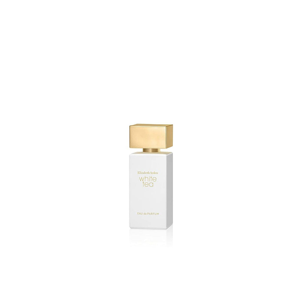 Elizabeth Arden White Tea Eau de Parfum 50ml Spray, 50 ml for Women