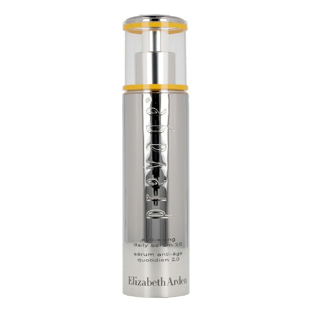 Elizabeth Arden Prevage Anti-Aging Daily Serum 2.0 50ml, 50 ml for Unisex