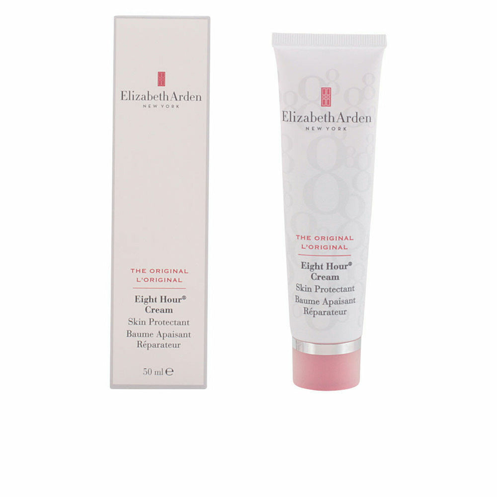 Elizabeth Arden Eight Hour Cream Skin Protectant 50ml for Women