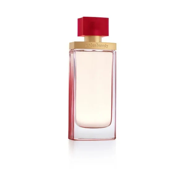 Elizabeth Arden Beauty Eau de Parfum 50ml Spray, 50 ml for Women