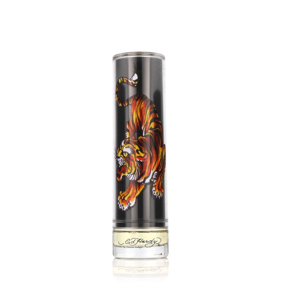 Ed Hardy Eau de Toilette 30ml Spray, 30 ml for Men