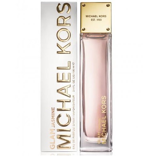 Michael Kors Glam Jasmine Eau de Parfum for Women
