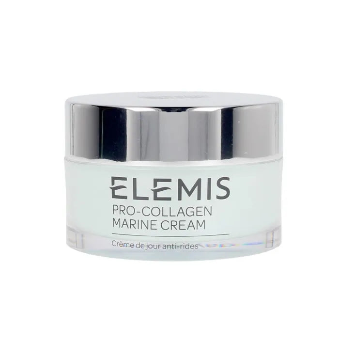 Elemis Pro-Collagen Marine Cream 50ml, 50 ml for Unisex
