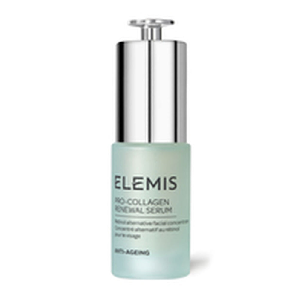 Elemis Pro-Collagen Renewal Facial Serum 15ml, 15 ml for Women