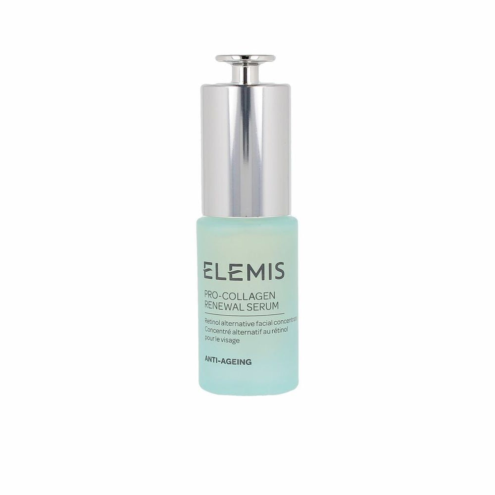 Elemis Pro-Collagen Renewal Facial Serum 15ml, 15 ml for Women