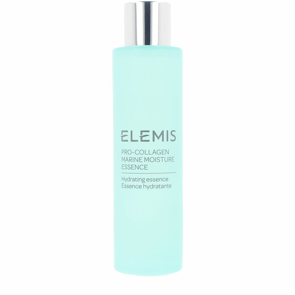 Elemis Pro-Collagen Marine Moisture Essence Water 100ml for Women