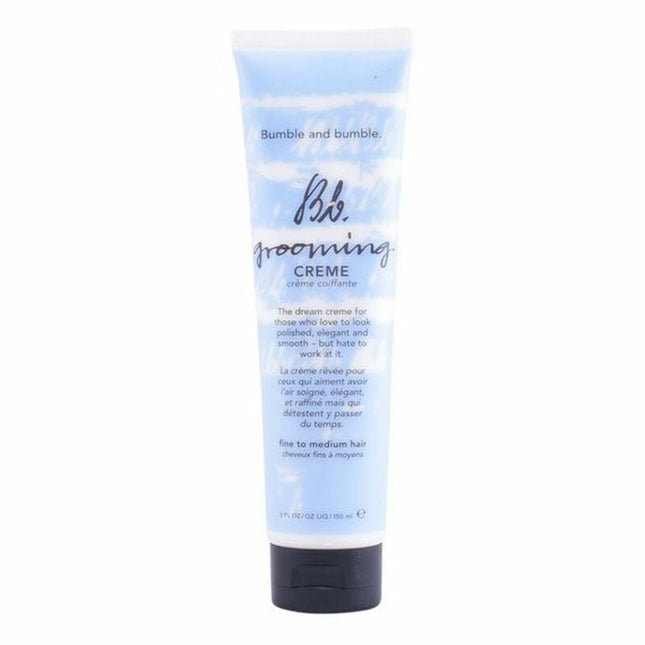 Bumble And Bumble Bumble & Bumble Hair Grooming Creme 150ml for Unisex