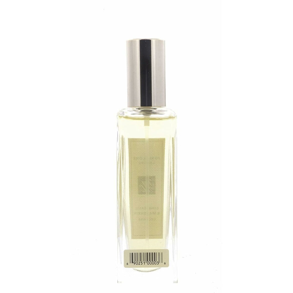 Jo Malone Lime Basil & Mandarin Eau de Cologne 30ml Spray, 30 ml for Unisex