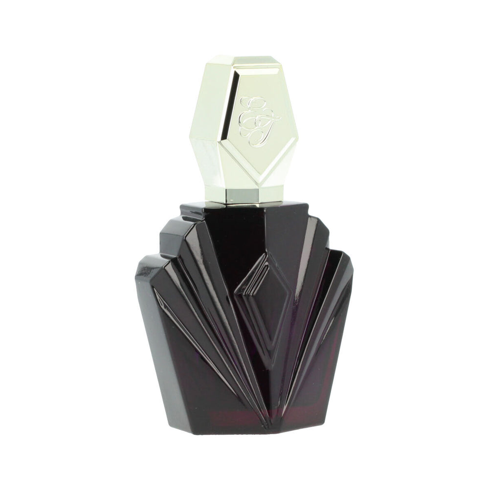 Elizabeth Taylor Passion Eau de Toilette 74ml Spray, 74 ml for Women