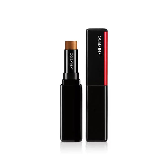 Shiseido Synchro Skin Correcting GelStick Concealer 2.5g - 401 Tan, 3 ml for Women